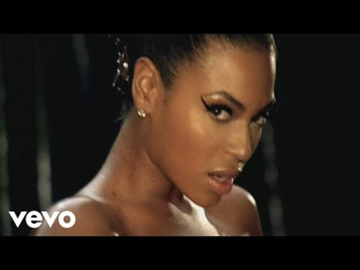 Upgrade U Lyrics Beyonce Ft Jay Z Lyrics Upgrade