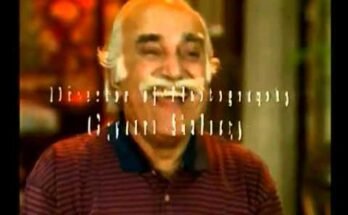 Dekh Bhai Dekh Serial Title Song Lyrics -Doordarshan (1993)