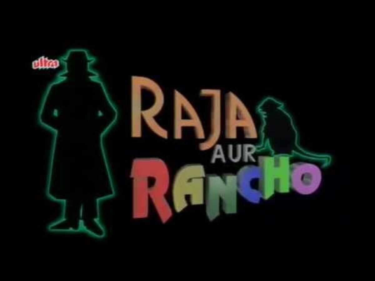 maje rancho