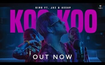 Koo Koo (Explicit) Lyrics - King ft.Jaz & Aesap