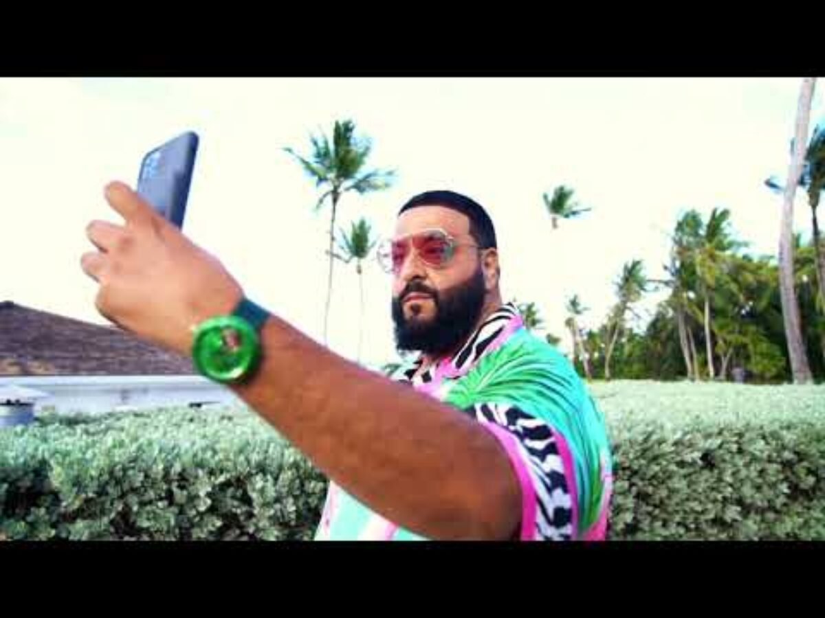 Let It Go Lyrics Dj Khaled Ft Justin Bieber Lyrics Upgrade