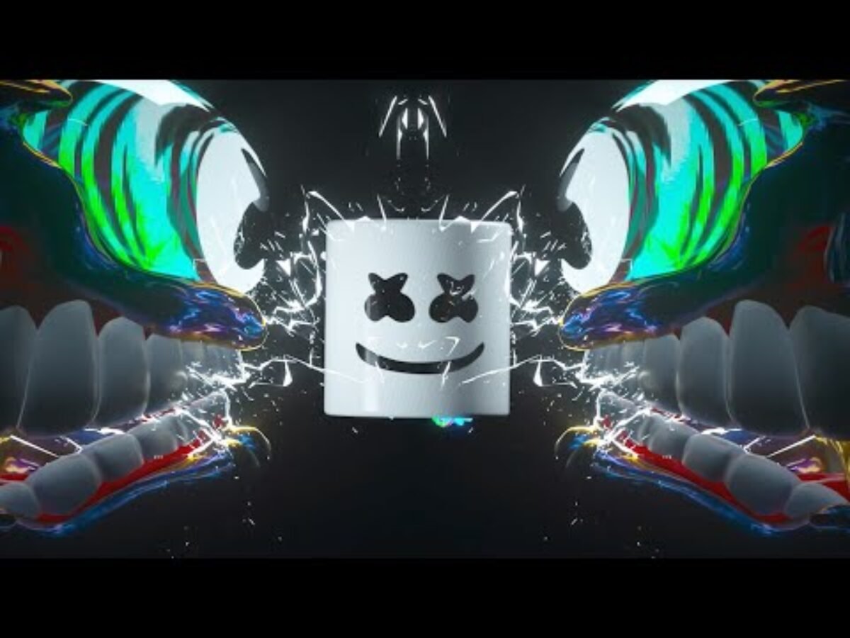 House Party Lyrics Marshmello X Subtronics Lyrics Upgrade