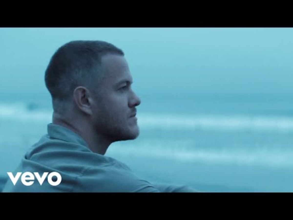 Wrecked Lyrics Imagine Dragons Lyrics Upgrade