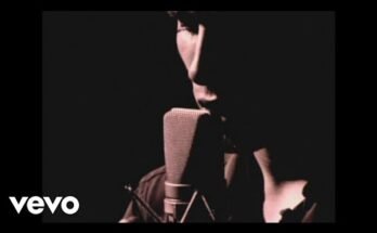 Hallelujah Lyrics - Jeff Buckley