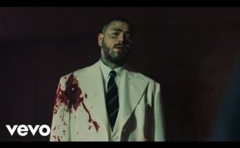 One Right Now Lyrics - Post Malone x The Weeknd