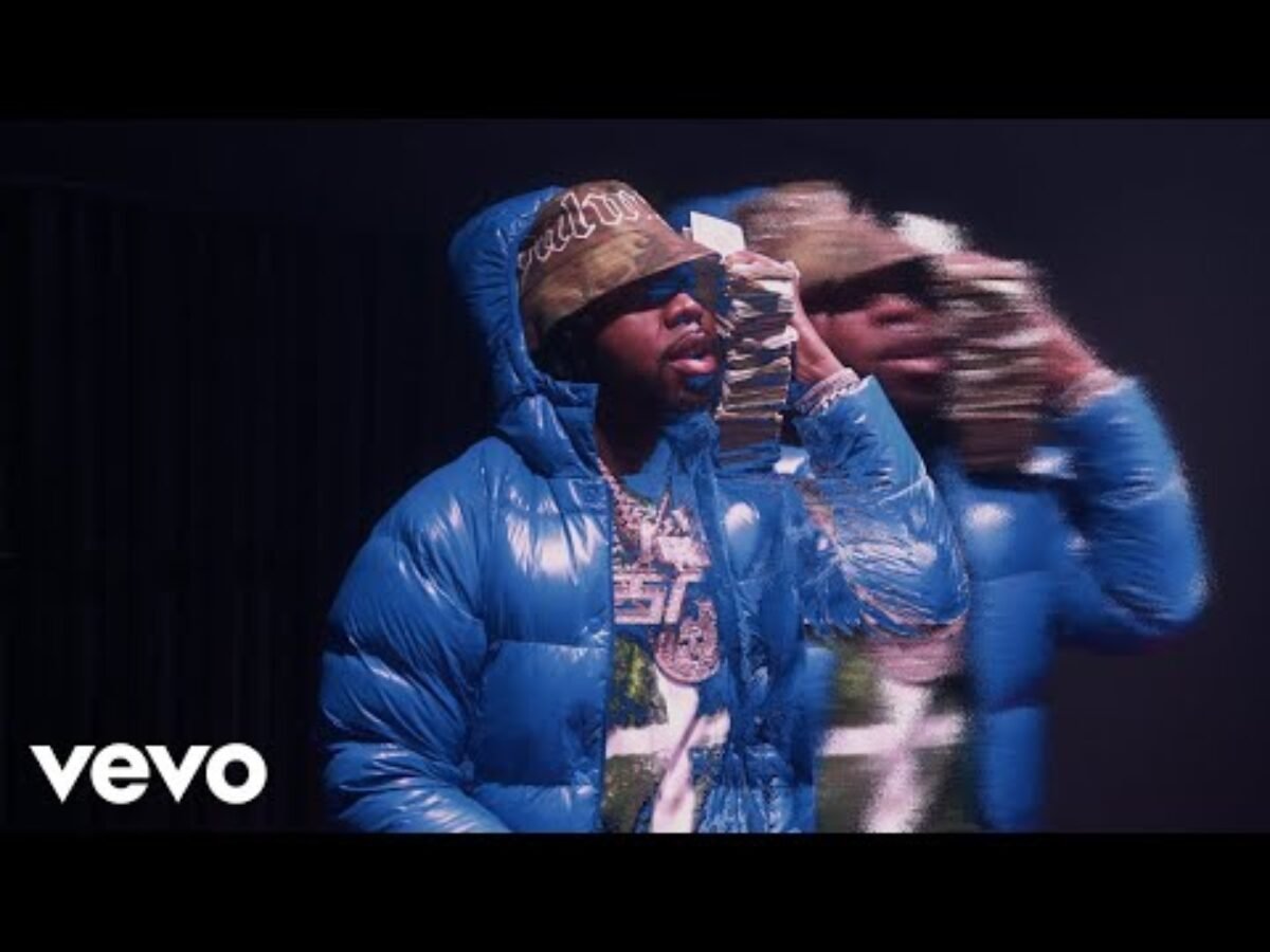 Jumpout Gang Lyrics Est Gee Lyrics Upgrade