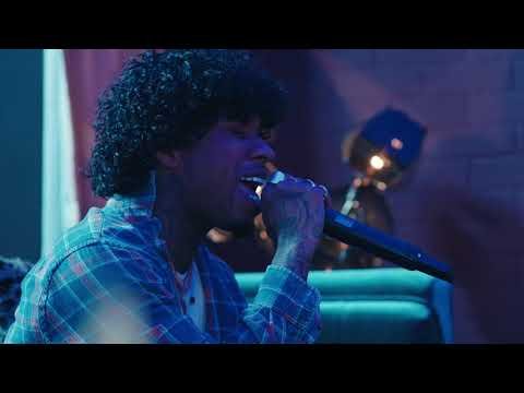 The Color Violet Lyrics Tory Lanez Lyricsupgrade