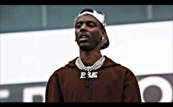 Here We Go Lyrics - Young Dolph