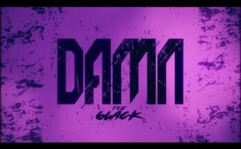 Damn Lyrics - Omah Lay feat 6lack