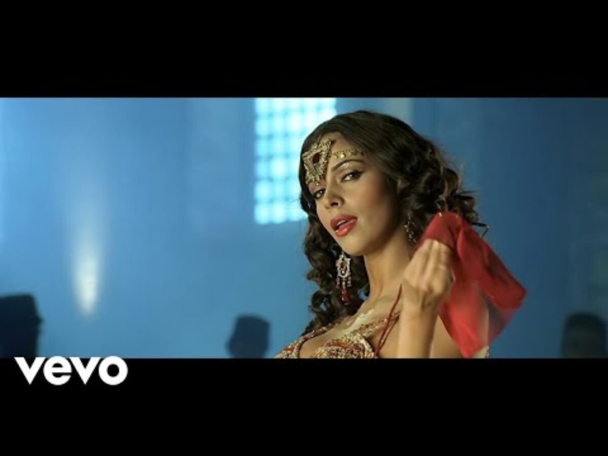 Mayya Mayya Song Lyrics A R Rahman Telugu Lyrics Upgrade