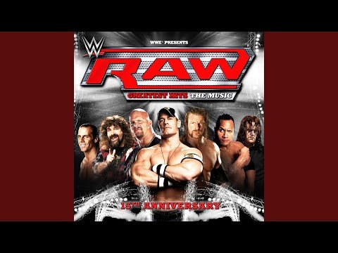 The Game Lyrics - Triple H | WWE Theme Song