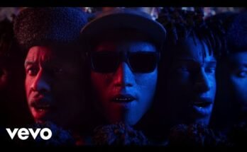 Cash In Cash Out Lyrics - Pharrell Williams ft 21 Savage, Tyler x The Creator