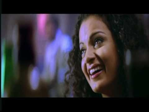 Tu Hi Meri Shab Hai Lyrics - KK | Gangster (2006)