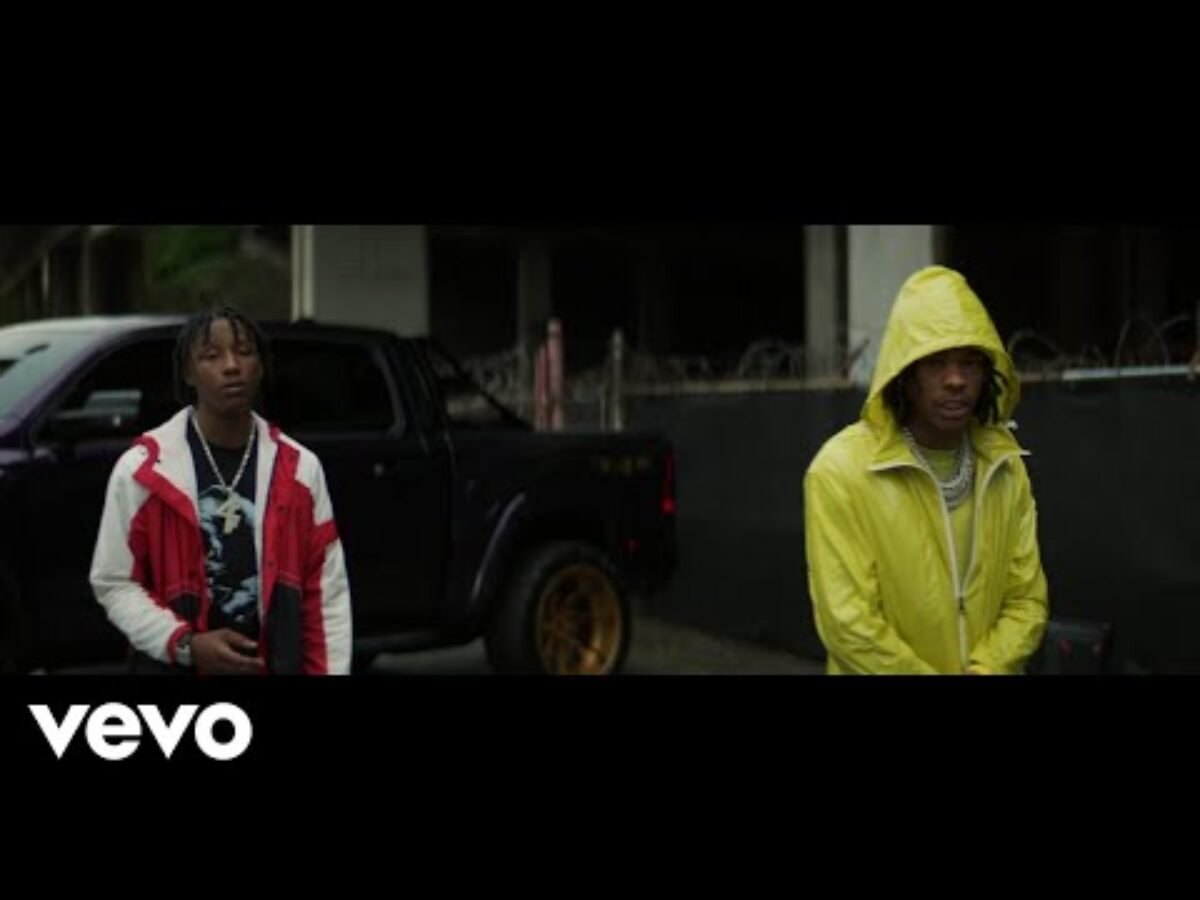 Bother You Lil Baby Lyrics Sweetchildgirlwallpaperhd