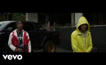 What You Sayin Lyrics - Lil Kee ft Lil Baby