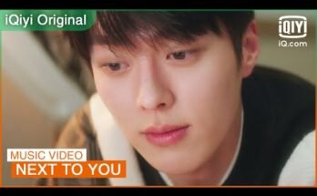 Next to you Lyrics - My roommate is a gumiho