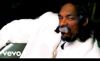 Lay Low Lyrics - Snoop Dogg
