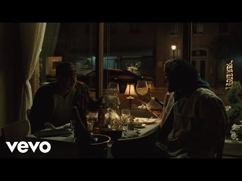 You Broke My Heart Lyrics - Drake - Lyricsupgrade