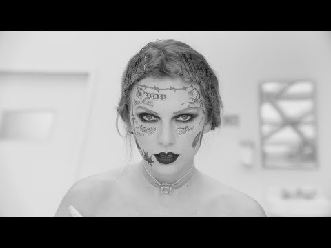 Fortnight Lyrics - Taylor Swift - Lyricsupgrade